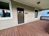 916 Perkins Street - Photo 18