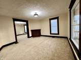 916 Perkins Street - Photo 3