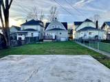 916 Perkins Street - Photo 21