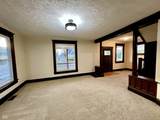 916 Perkins Street - Photo 5