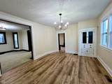 916 Perkins Street - Photo 6