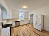 916 Perkins Street - Photo 8