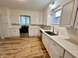 916 Perkins Street - Photo 9
