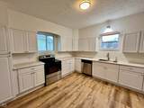 916 Perkins Street - Photo 10