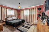 239 Elma Street - Photo 11