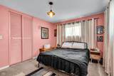 239 Elma Street - Photo 12