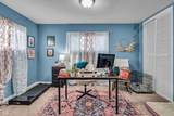 239 Elma Street - Photo 13