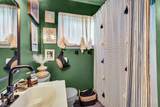 239 Elma Street - Photo 16