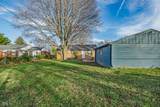 239 Elma Street - Photo 17