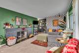 239 Elma Street - Photo 4