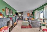239 Elma Street - Photo 5