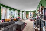 239 Elma Street - Photo 6