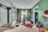 239 Elma Street - Photo 7