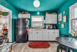 239 Elma Street - Photo 9