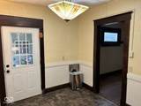 915 Parker Avenue - Photo 24