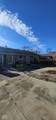 3231 Thurston Drive - Photo 2