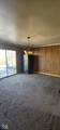 3231 Thurston Drive - Photo 6
