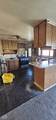 3231 Thurston Drive - Photo 7