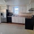 604 Broadway Street - Photo 3