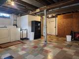 3941 College Avenue - Photo 15