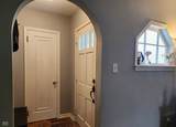 3941 College Avenue - Photo 3