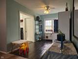 3941 College Avenue - Photo 5