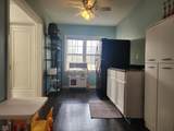 3941 College Avenue - Photo 6