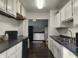 3941 College Avenue - Photo 7