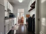 3941 College Avenue - Photo 8