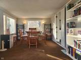 3941 College Avenue - Photo 9