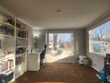 3941 College Avenue - Photo 10