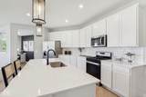 7263 Legends Way - Photo 16