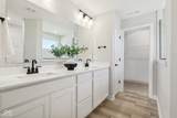 7263 Legends Way - Photo 25