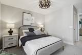 7263 Legends Way - Photo 31