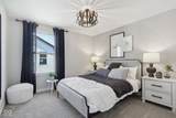 7263 Legends Way - Photo 32