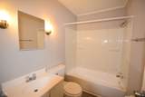 3106 Sherman Drive - Photo 11