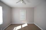 3106 Sherman Drive - Photo 12