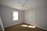 3106 Sherman Drive - Photo 13