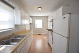 3106 Sherman Drive - Photo 5
