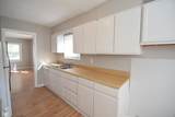 3106 Sherman Drive - Photo 8