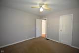 3106 Sherman Drive - Photo 10