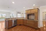 1348 Penny Lane - Photo 13