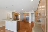 1348 Penny Lane - Photo 16