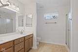 1348 Penny Lane - Photo 21