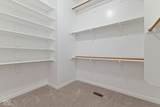 1348 Penny Lane - Photo 22