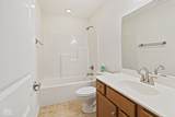 1348 Penny Lane - Photo 29