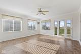1348 Penny Lane - Photo 31