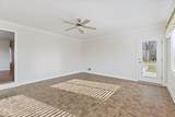 1348 Penny Lane - Photo 33