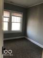 3505 Pennsylvania Street - Photo 11