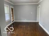 3505 Pennsylvania Street - Photo 27
